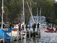 ansegeln svst 189 20150419 1609168303  CREATOR: gd-jpeg v1.0 (using IJG JPEG v62), quality = 90