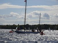 DSC01957