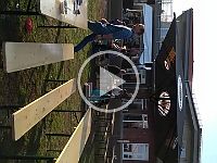 VID-20190406-WA0020