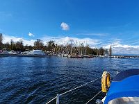 IMG-20220409-WA0062