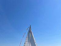 IMG-20230422-WA0000