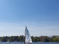 IMG-20230503-WA0006