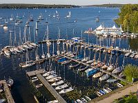 RH hafen-havel 2000x1125  Seglervereinigung 1903 Berlin