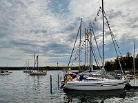 IMG-20260418-WA0000