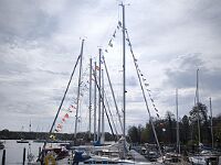 IMG-20260418-WA0010