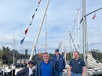 IMG-20260419-WA0038
