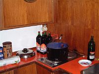 1-Neujahrstreff-2006