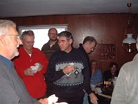 Neujahrstreff-20061