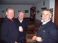 Neujahrstreff-200612