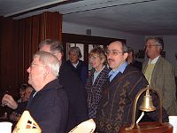 Neujahrstreff-20062