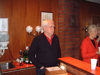 Neujahrstreff-20063