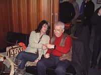 Neujahrstreff-20068