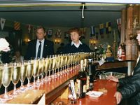 1987 Sommerfest 85JahreSCOH