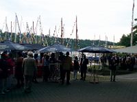 BILD 012