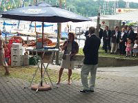 BILD 027
