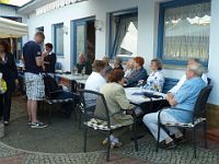 2012_Sommerfest