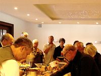 IMG 20130810 190358