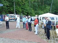 Sommerfest010