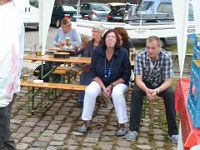 Sommerfest033