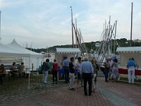 Sommerfest 2014 1