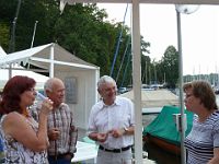 Sommerfest 2014 12