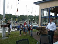 Sommerfest 2014 16