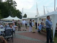 Sommerfest 2014 17