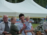 Sommerfest 2014 18