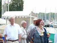 Sommerfest 2014 19