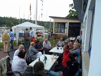 Sommerfest 2014 2