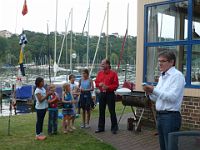 Sommerfest 2014 20