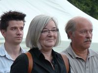 Sommerfest 2014 24