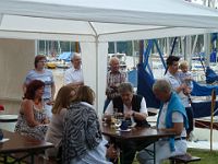 Sommerfest 2014 29