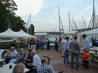 Sommerfest 2014 3