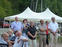 Sommerfest 2014 33