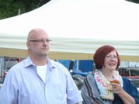 Sommerfest 2014 36