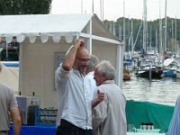 Sommerfest 2014 37