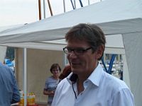 Sommerfest 2014 38