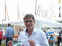 Sommerfest 2014 39