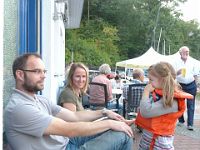 Sommerfest 2014 40