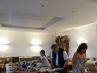 Sommerfest 2014 44