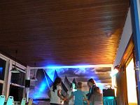 Sommerfest 2014 47