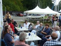 Sommerfest 2014 5