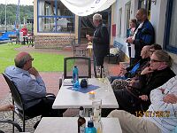 46  Sommerf.2017