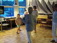 2017 Sommerfest