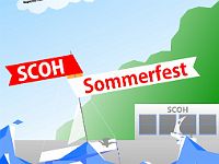 2018 Sommerfest