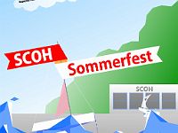 2019_Sommerfest
