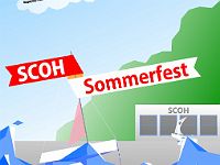 2019 Sommerfest