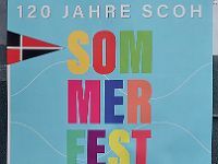 2022 Sommerfest 120JahreSCOH