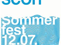 2025 Sommerfest